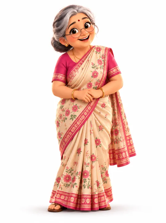 Dadi